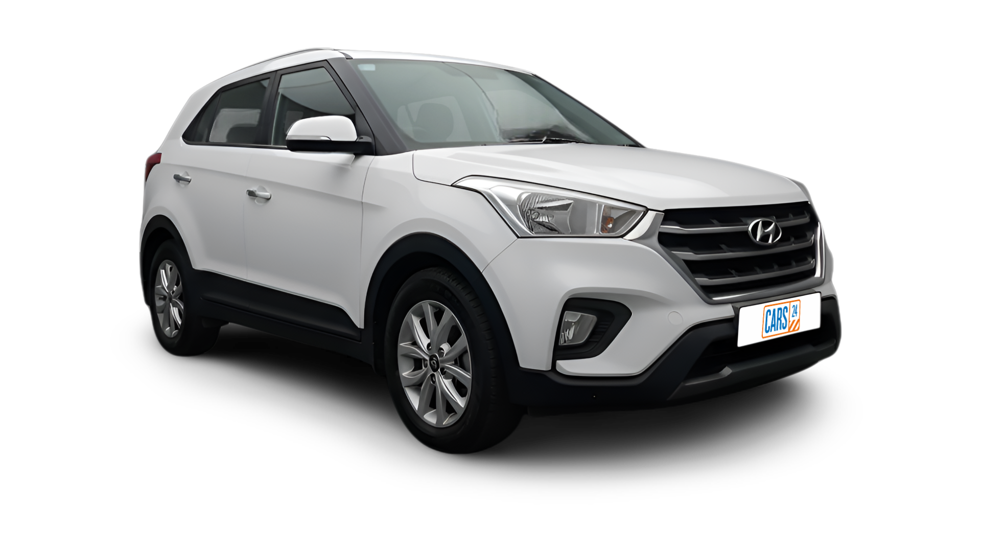 Hyundai Creta-img